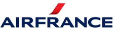 Air France