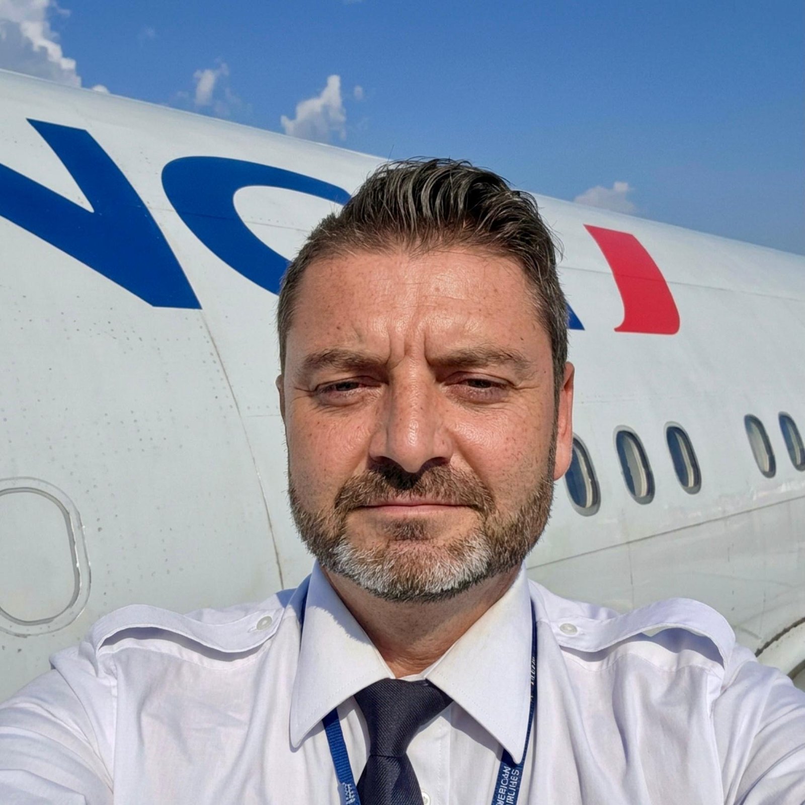 Grégory Orviz