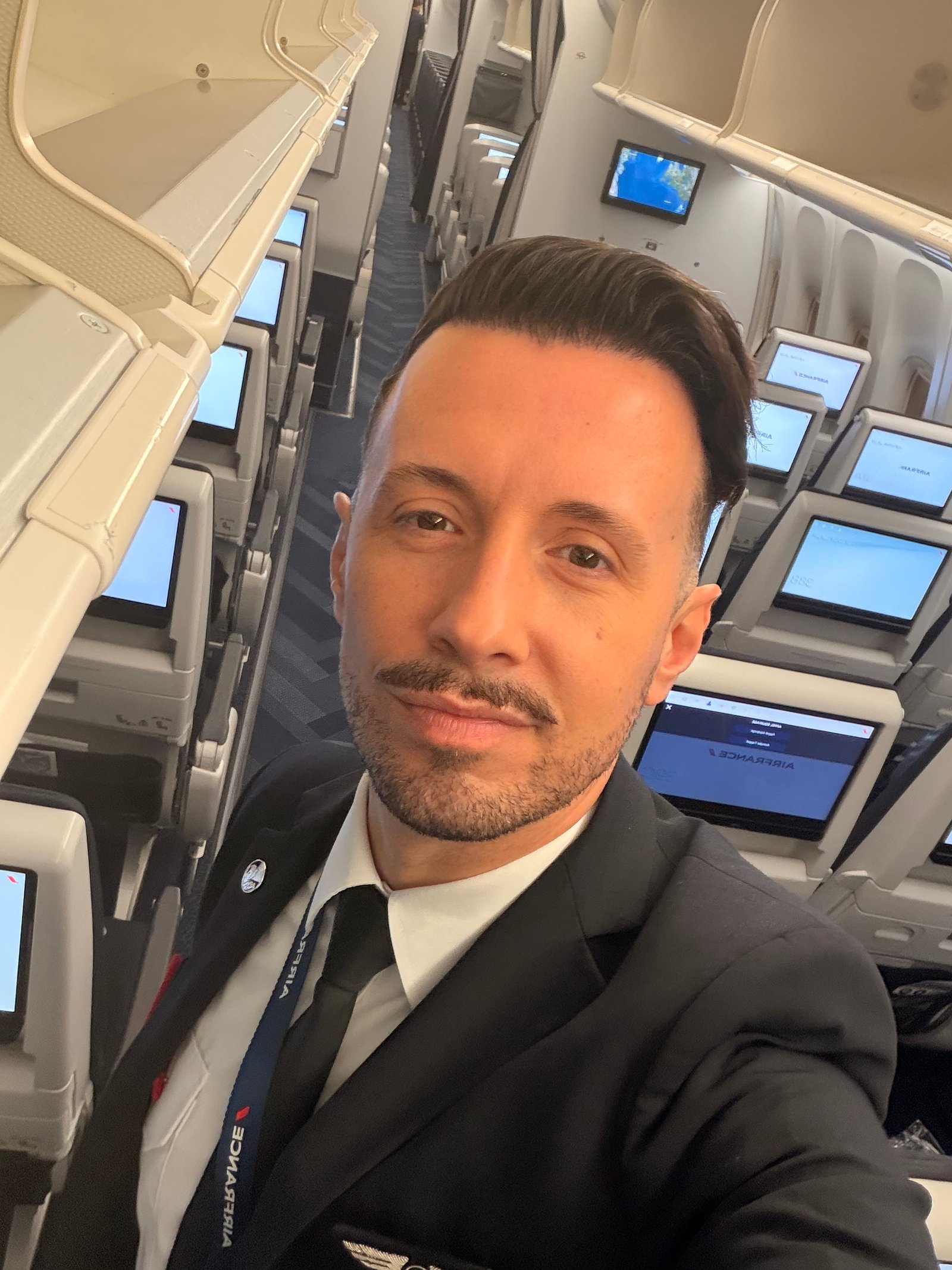 Franck Mollet